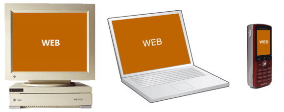PC_Portatil_Movil_2008