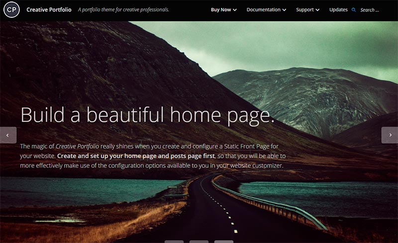 Flechas hacia derecha e izquierda